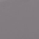 Ver imagem 7 de Sofá 3 em 1 Chaise, Cama e Baú Neve Cinza Claro Estofama