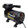 Compressor Ar Direto PRESSURE Hobby Series Bivolt c/ Kit Pintura Hobby Series| 8975701315 - 7