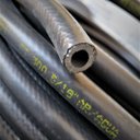 Ver imagem 2 de Mangueira Pneumática Trançada Fama PT 300 - 3/8x3,2 15m
