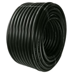 Mangueira Pneumática Trançada Fama PT 300 - 3/8x3,2 15m - 1