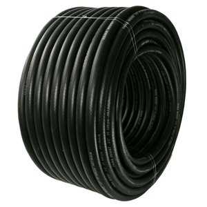 Mangueira Pneumática Trançada Fama PT 300 - 3/8x3,2 15m