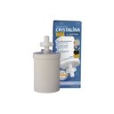 Ver imagem 1 de Vela Filtro Tripla Acao V/ta