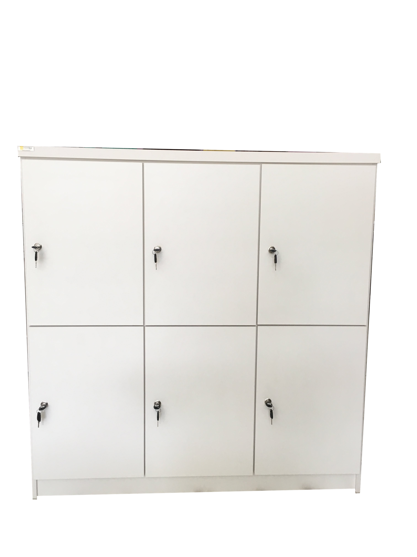 [object Object] é boa?