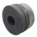Ver imagem 4 de Nicho para Led Abs Cano 50mm Piscina Alvenaria