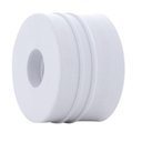 Ver imagem 3 de Nicho para Led Abs Cano 50mm Piscina Alvenaria
