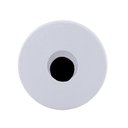 Ver imagem 1 de Nicho para Led Abs Cano 50mm Piscina Alvenaria