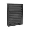 Porta Alcapao Economica 60x80 997.120 Gerotto+ 997.120 997120 - 1