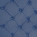 Ver imagem 4 de Cabeceira Painel Capitonê Queen 1,60m Jade Suede - Pallazio - Azul Marinho