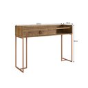 Ver imagem 3 de Aparador Montana 120cm Woodmel