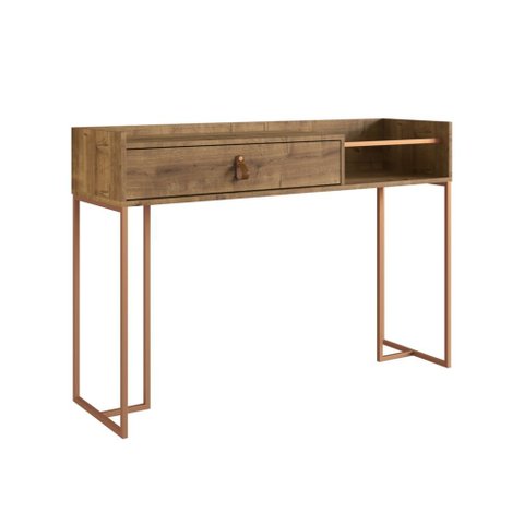 Aparador Montana 120cm Woodmel