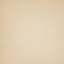 Ver mais imagens de Sofá Namoradeira Lana Corino Base de Madeira - D’Rossi Bege