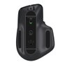 Mouse Logitech Mx Master 3s Preto sem Fio 910-006561-c - 4