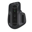Ver imagem 4 de Mouse Logitech Mx Master 3s Preto sem Fio 910-006561-c