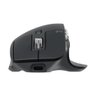 Mouse Logitech Mx Master 3s Preto sem Fio 910-006561-c - 3