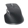 Mouse Logitech Mx Master 3s Preto sem Fio 910-006561-c - 2