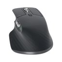 Ver imagem 2 de Mouse Logitech Mx Master 3s Preto sem Fio 910-006561-c