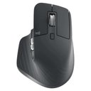 Ver imagem 1 de Mouse Logitech Mx Master 3s Preto sem Fio 910-006561-c