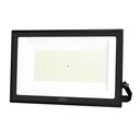 Ver imagem 1 de Refletor Blumenau LED Tech Pro 600W Preto Bivolt 6500k Luz Branca