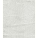Ver imagem 6 de Sofá Firenze Linho 02 Módulos de 120cm B25cm Meu Sofá Online A302 Linho Branco