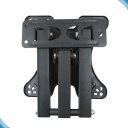 Ver imagem 4 de Suporte Tv Articulado 14 a 55 Polegadas Ate 50kg