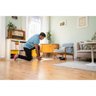 Limpadora de Piso Fc 2 Kärcher Bateria 4 em 1 Bivolt - 6
