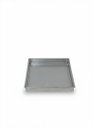 Ver imagem 4 de Forma Assadeira Retangular Inox 304