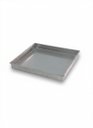 Ver imagem 5 de Forma Assadeira Retangular Inox 304