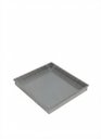 Ver imagem 1 de Forma Assadeira Retangular Inox 304