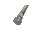 Ver imagem 4 de Kit Instalação Aquecedor 1/2" - Flexível 30cm - 6 Peças