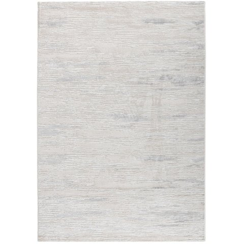 Tapete Ambience 05 2,50x3,00