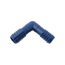 Ver imagem 1 de Joelho Japi 90 Interno Duplo 3/4"