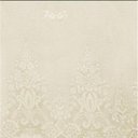 Ver imagem 5 de Cortina Renda Marfim Com Bando 3,50 larg x 2,20 alt Quarto Sala