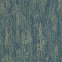 Ver imagem 1 de Papel de Parede Sejours Et Chambres 2 Textura Azul 11220414