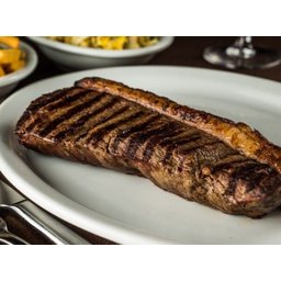 Chapa Grelha Char Broiler À Gás 6 Queimadores Vcrb36 Vulcan - 3