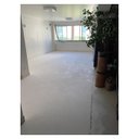 Ver imagem 2 de Cimento Queimado Líquido Piso Branco Max Pisos 10Kg