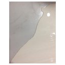 Ver imagem 1 de Cimento Queimado Líquido Piso Branco Max Pisos 10Kg