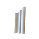 Ver imagem 3 de Coluna Rodateto F58 Epex:branco