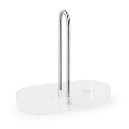 Jogo de Porta Condimentos Brinox 100ml 5 Peças - 2