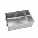 Ver imagem 1 de Cuba Gourmet 600 Embutir Aço Inox - Construinox