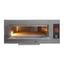 Ver imagem 3 de Forno de Pizza e Massas Elétrico Gourmet