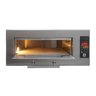 Forno de Pizza e Massas Elétrico Gourmet - 3