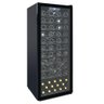 Adega Climatizada 84 Garrafas EOS Premium Compressor EAC84 220V - 2