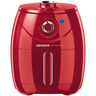 Fritadeira Sem Óleo Air Fryer Grand Fryer Red Lenoxx 4L PFR911 220V - 1