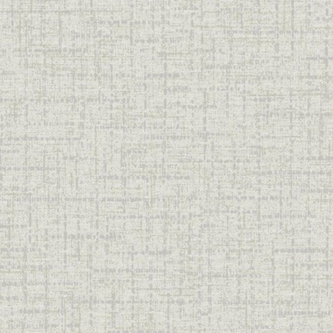 Papel de Parede Pure 4 Texturizado Hz167273 Tam. 4m² Papel de Parede Pure 4 Texturizado Hz167273
