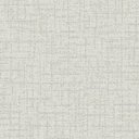 Ver imagem 1 de Papel de Parede Pure 4 Texturizado Hz167273 Tam. 4m² Papel de Parede Pure 4 Texturizado Hz167273