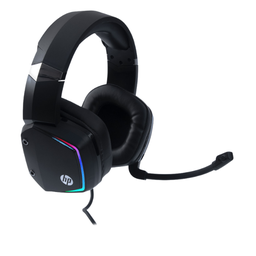 Kit Gamer Hp, Mouse, Teclado - H320v2 + Gk1100 - 2