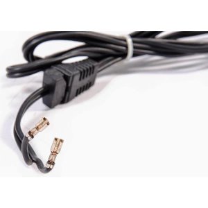 Fio Reostato - Rabicho Preto 603837909-p Singer