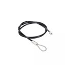 Ver imagem 6 de Cofre para Pistola Pc95c 1,4 Litros 1,3 Kg Segredo - Tssaper Cor Preto