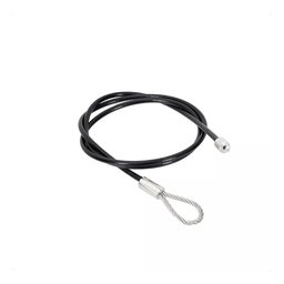 Cofre para Pistola Pc95c 1,4 Litros 1,3 Kg Segredo - Tssaper Cor Preto - 14
