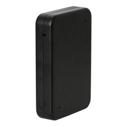 Cofre para Pistola Pc95c 1,4 Litros 1,3 Kg Segredo - Tssaper Cor Preto - 17